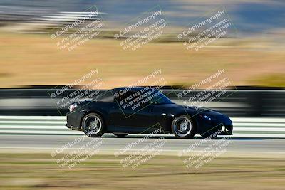 media/Dec-13-2025-Extreme Speed (Sat) [[d129ecb0b9]]/Advanced/Session 1 (Turn 2)/